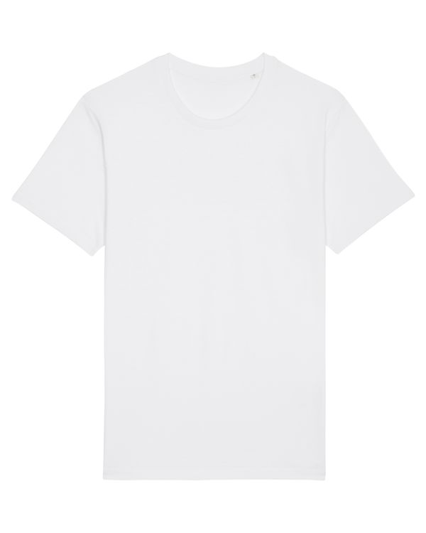 Roqueiro - C001 - Branco