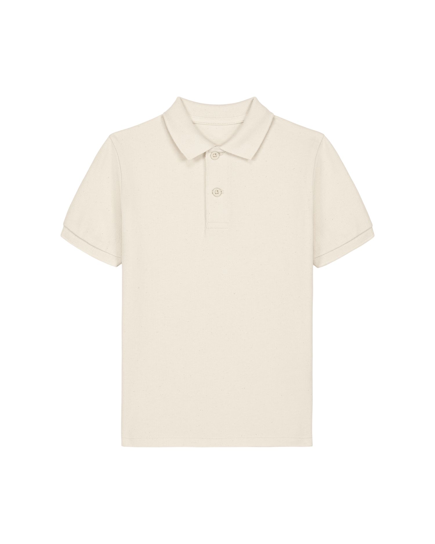 Mini Sprinter - C054 - Natural Cru